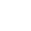 Quinby Plumbers